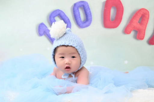 安吉孕妇5个月四维彩超