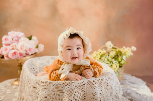 安吉孕妇6个月肚子疼