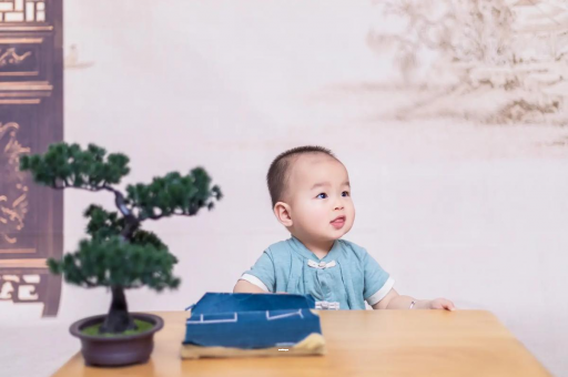 安吉孕妇白细胞计数偏高