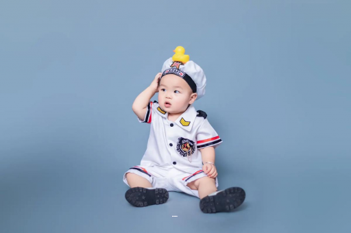 安吉孕妇糖筛检查什么